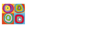 site-logo-footer