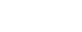 logoGigaW